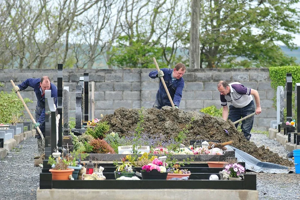 Emer O’Loughlin inquest to be opened 20 years after her death - The ...