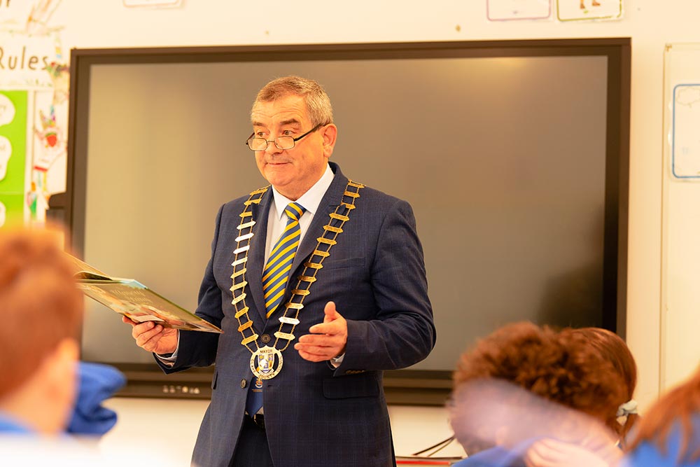Councillor claims plant staff were ‘thrown to the wolves’ - The Clare Champion