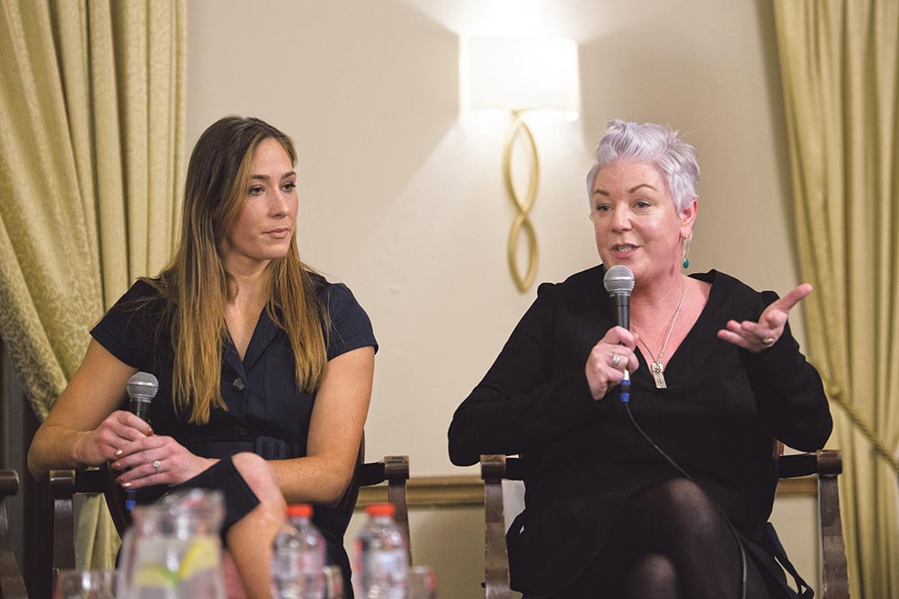 Ennis GP with haemochromatosis urges Clare people to take the test - The Clare Champion