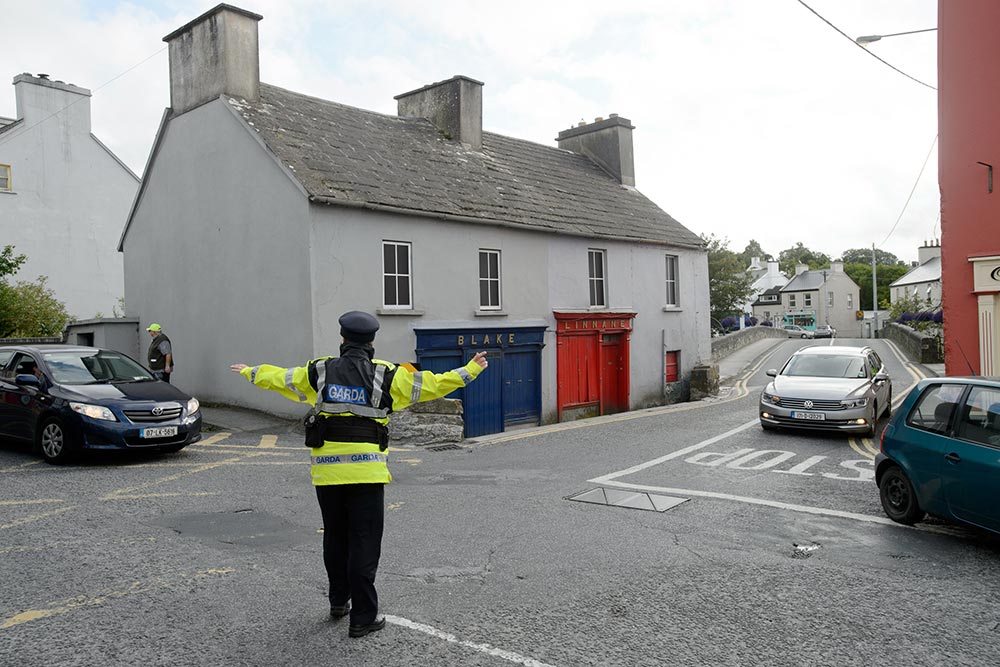 Work to begin on new Ennistymon bridge this August - The Clare Champion